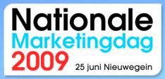 nationale-marketing-dag-2009.jpg
