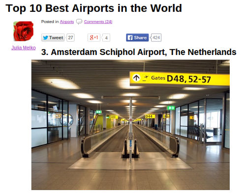 nationale-trots-schiphol-verkozen-tot-de.jpg