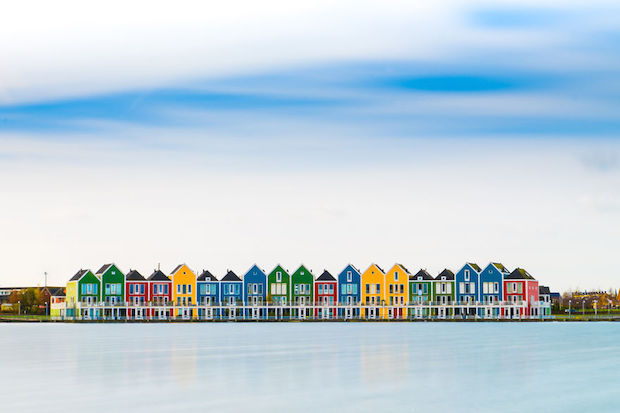 <em>De Rietplas, Houten<\/em>