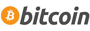 nederland-75-kent-bitcoin-1-heeft-bitcoi.jpg