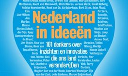 nederland-in-ideeen.jpg