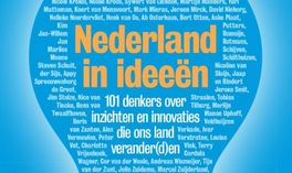 nederland-in-ideeen.jpg