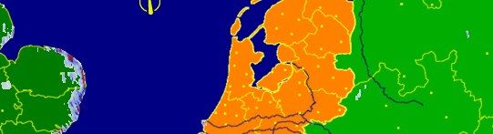 nederland-kleurt-oranje.jpg