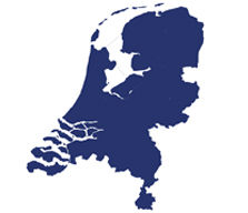 nederland-moet-kansen-pakken-in-online-r.jpg