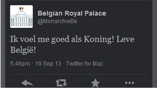 nederlandse-journalist-plaatste-tweet-op.jpg