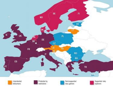 nederlandse-kinderen-behoren-tot-de-groe.jpg