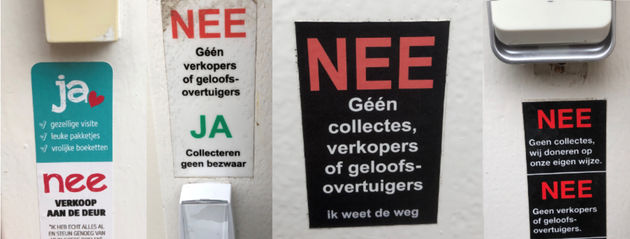 nee-nee-nee-stickers