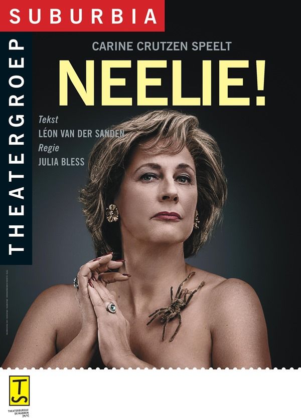 neelie