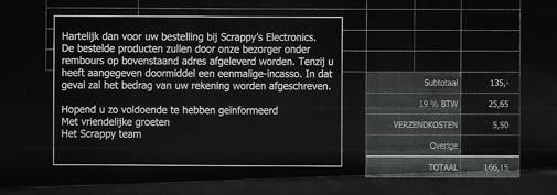 nepfactuur-scrappy-electronic-s-circulee.jpg