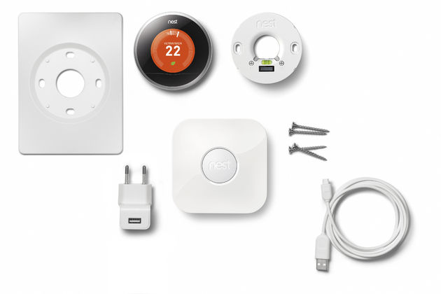nest_thermostat___in_the_box_nl