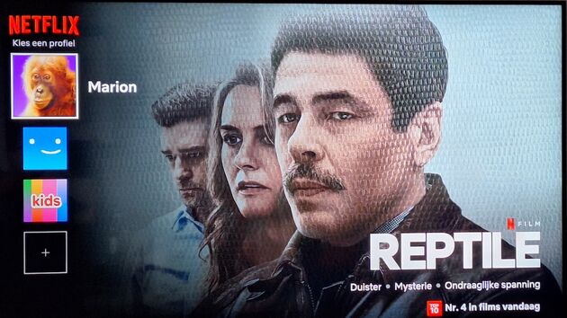 netflix-abbo.jpeg