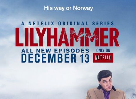 netflix-komt-met-3e-seizoen-lilyhammer.jpg