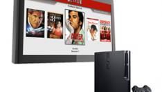 netflix-op-de-playstation-3.jpg