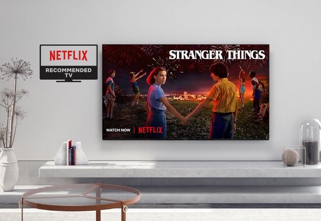 netflix-recommended