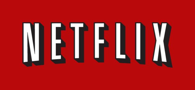 netflix-wil-bioscoop-film-uitbrengen-die.jpg