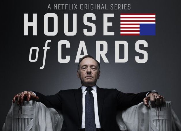 netflix-wint-eerste-emmy-award-met-house.jpg