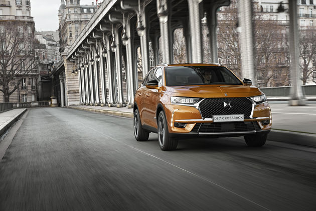 new_DS7_Crossback_1