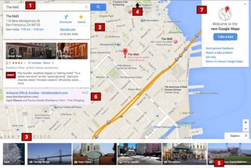 new-google-maps.jpg