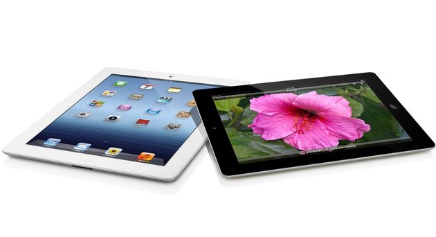 new-ipad-laadt-volgens-apple-gewoon-norm.jpg