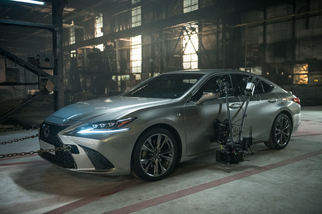 new_lexus_es_2019_5