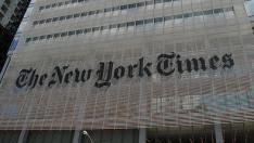 new-york-times-klaar-voor-online-betaalm.jpg