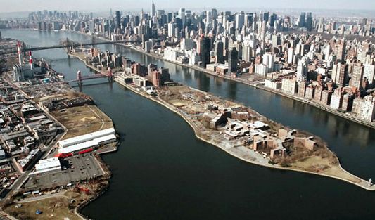 new-york-wil-silicon-valley-voorbij.jpg