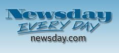 newsday-com-heeft-al-35-betalende-abonne.jpg