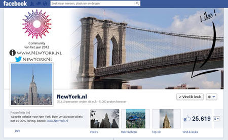 newyork-nl-facebook-pagina.jpg