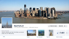 newyork-nl-wint-facebook-community-award.jpg