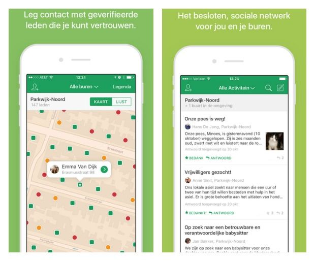 nextdoor_app