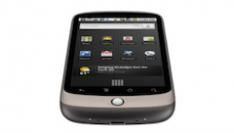 nexus-one-the-google-phone.jpg