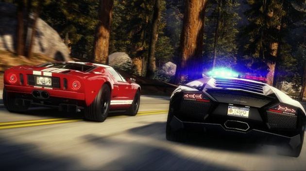 nfs1-1.jpeg