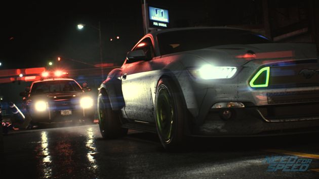 nfs1.jpeg