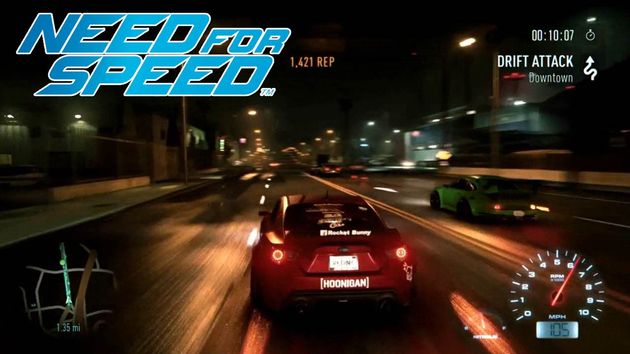 nfs3.jpeg