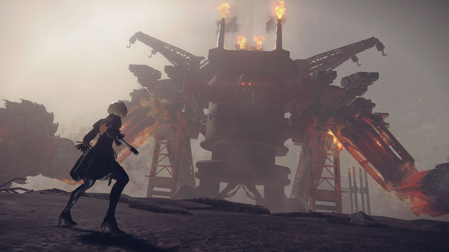 nier-automata-02-21-17-11