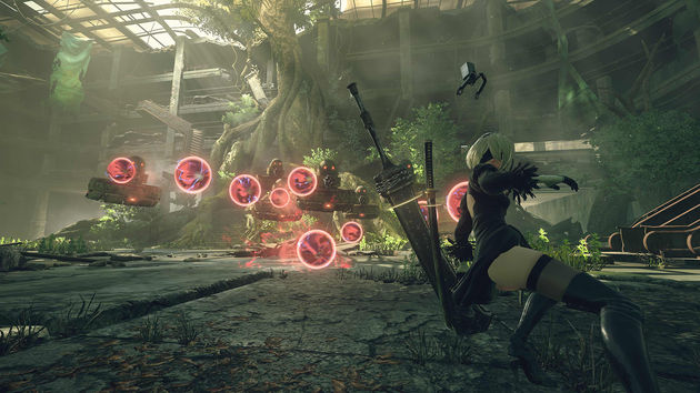 nier-automata-1030-screens-06