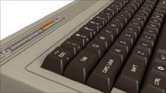 nieuw-de-commodore-64.jpg