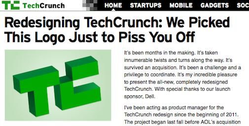 nieuw-design-techcrunch-we-picked-this-l.jpg