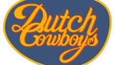 nieuw-logo-dutchcowboys-en-unlock-gelijk.jpg