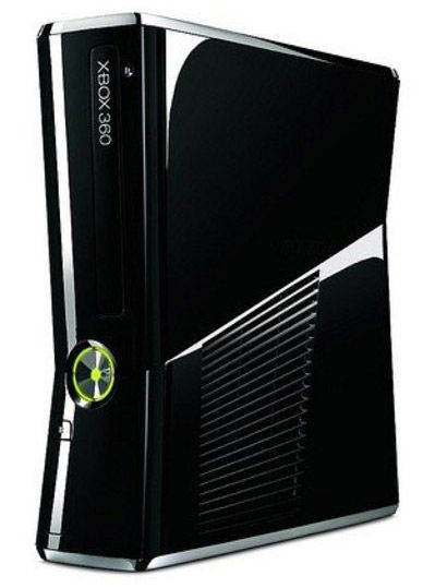 nieuw-model-xbox-360-vanaf-16-juli-in-de.jpg