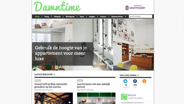 nieuw-online-magazine-voor-professionals.jpg