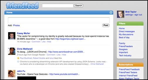 nieuw-real-time-design-voor-friendfeed.jpg