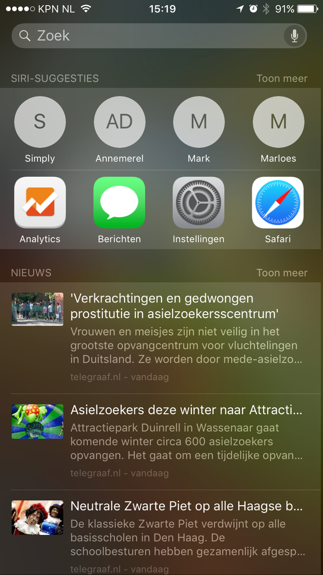 nieuw-zoeken-ios9