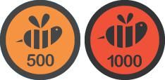 nieuwe-badges-voor-foursquare.jpg