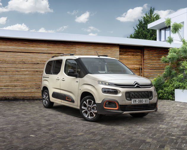 Nieuwe-Citroen-Berlingo-15-feb-2018