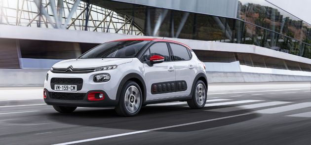 nieuwe_citroen_c3_2016