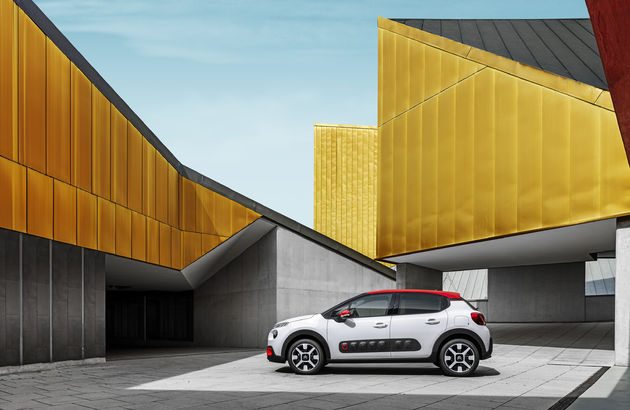 nieuwe_citroen_c3_6