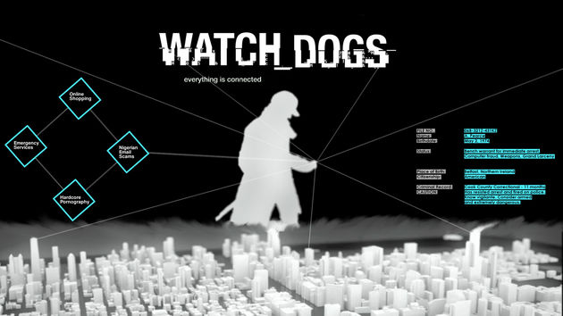 nieuwe-datum-watch-dogs-bekend-ubisoft-g.jpg