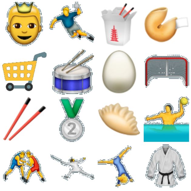 nieuwe-emoji