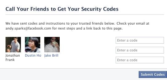 nieuwe-facebook-security-opties.jpg